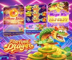 kly88 game slot